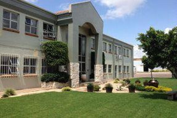 Execuflora Office Plants Johannesburg