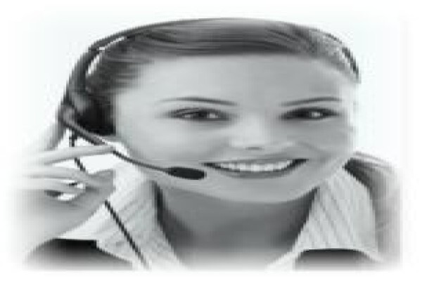 Executel On Hold