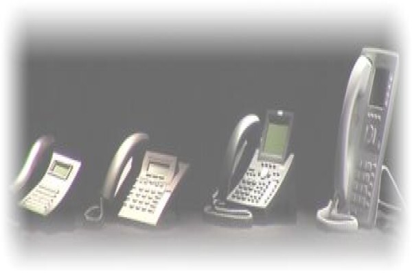 Executel On Hold