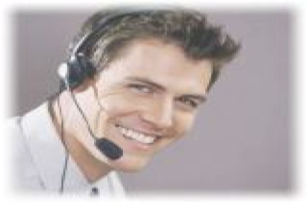 Executel On Hold