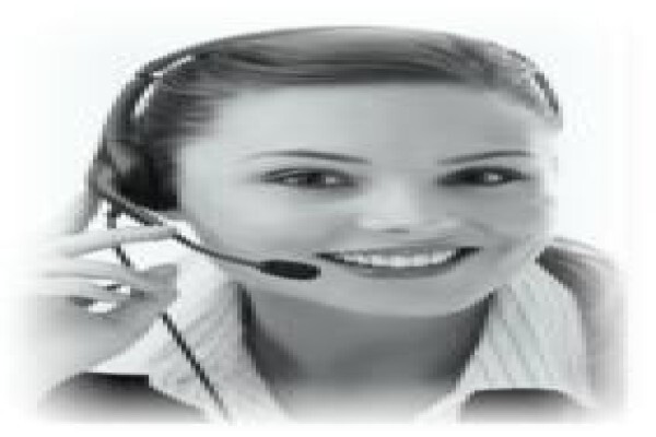 Executel On Hold