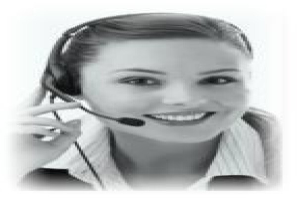 Executel On Hold