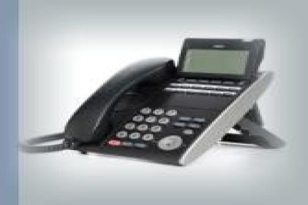 Executel On Hold