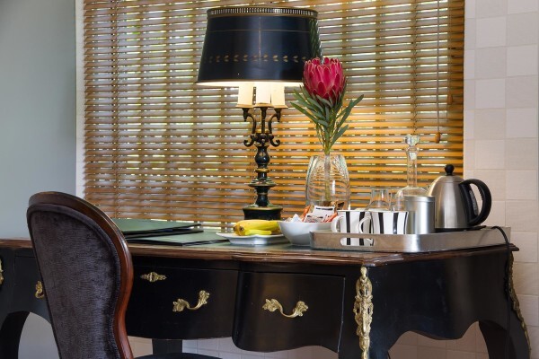 Exotic Blinds And Carpets