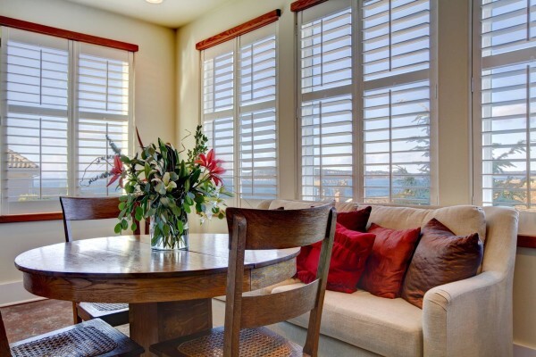 Exotic Blinds And Carpets
