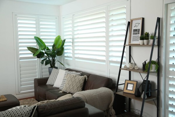 Exotic Blinds And Carpets