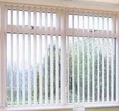 Exotic Blinds And Carpets