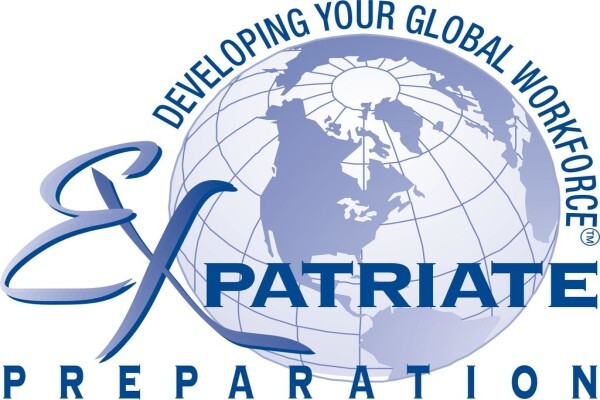 Expatriate Preparation