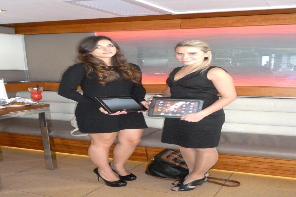 Exige Promotions And Events
