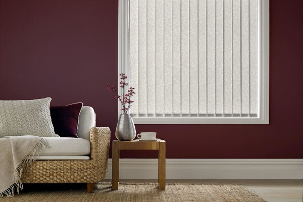 Exotic Blinds And Carpets