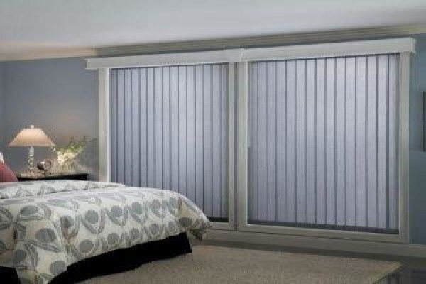 Exotic Blinds And Carpets