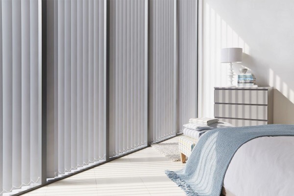 Exotic Blinds And Carpets