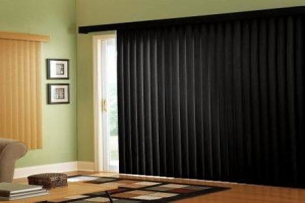 Exotic Blinds And Carpets