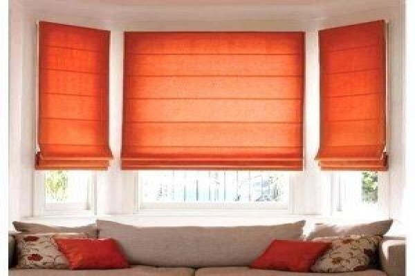 Exotic Blinds And Carpets