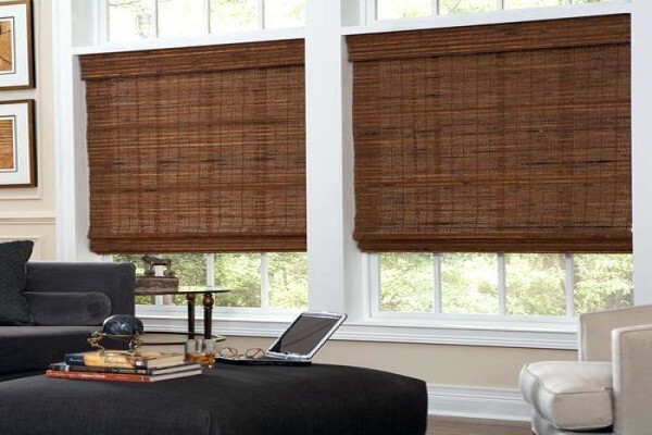 Exotic Blinds And Carpets