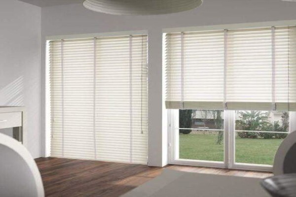 Exotic Blinds And Carpets
