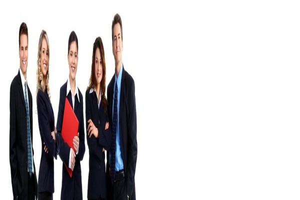 Expatriate Preparation