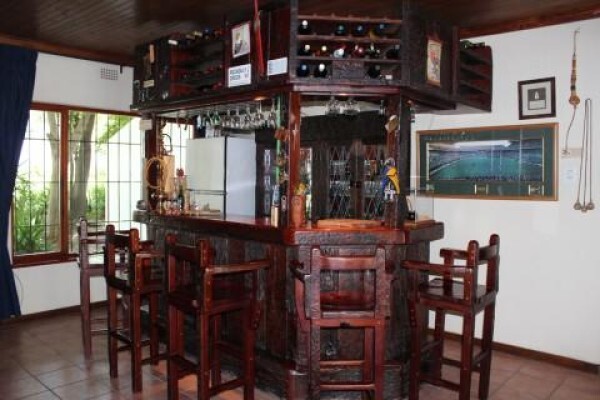 Expatriate Preparation