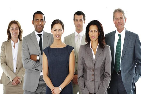 Expatriate Preparation