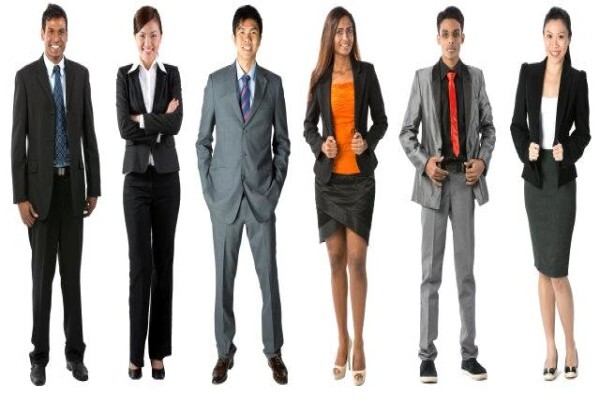 Expatriate Preparation