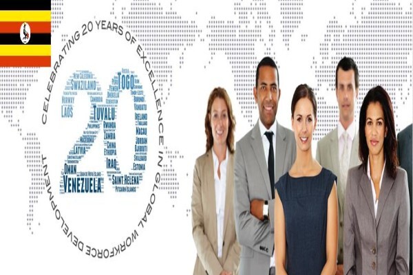 Expatriate Preparation