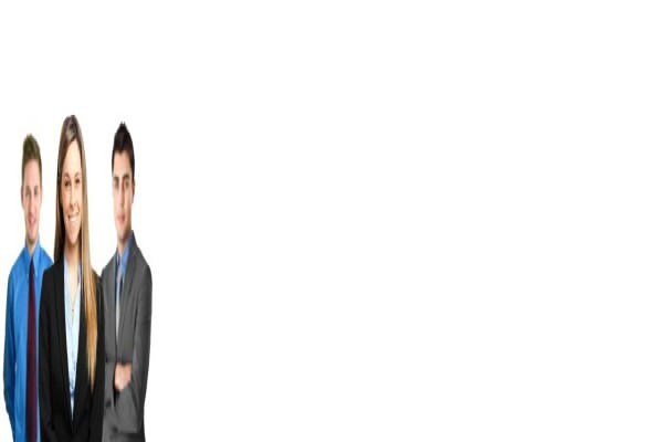 Expatriate Preparation