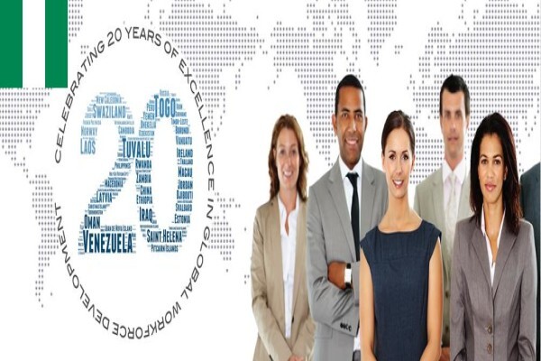 Expatriate Preparation