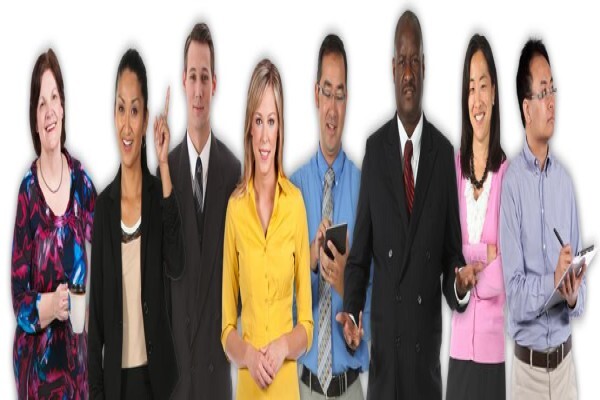 Expatriate Preparation