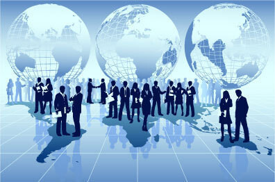 Expatriate Preparation