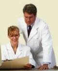 Expert Med