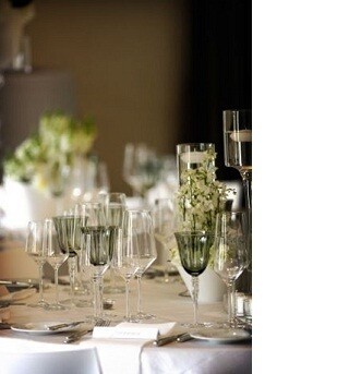 Explicit Events Management