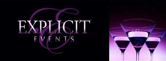 Explicit Events Management