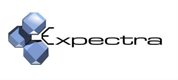 Expectra International