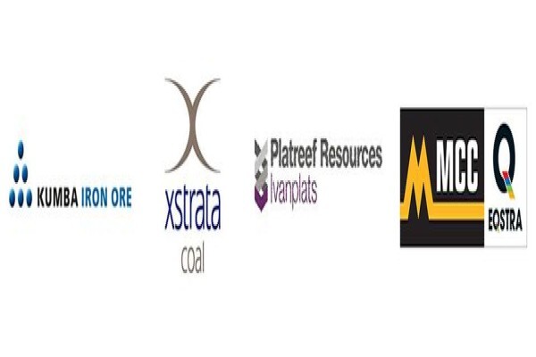 Expectra International
