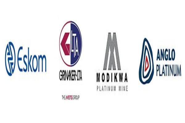 Expectra International