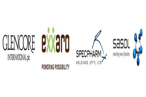 Expectra International