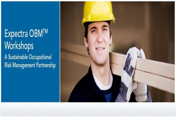 Expectra International
