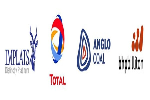 Expectra International