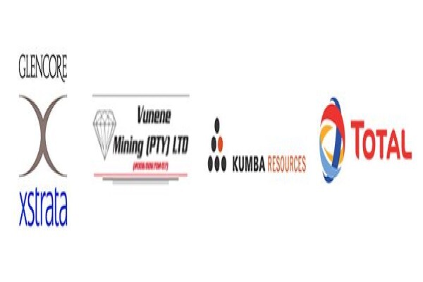 Expectra International