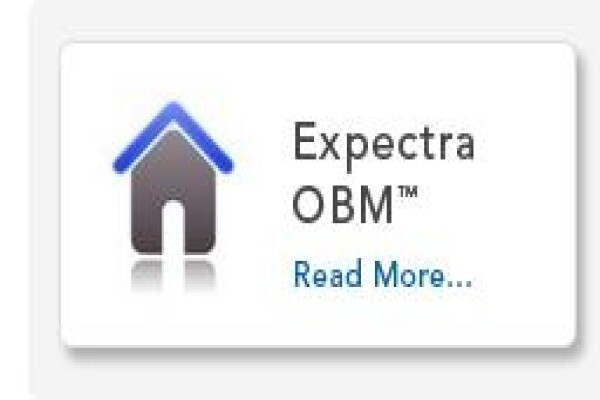 Expectra International