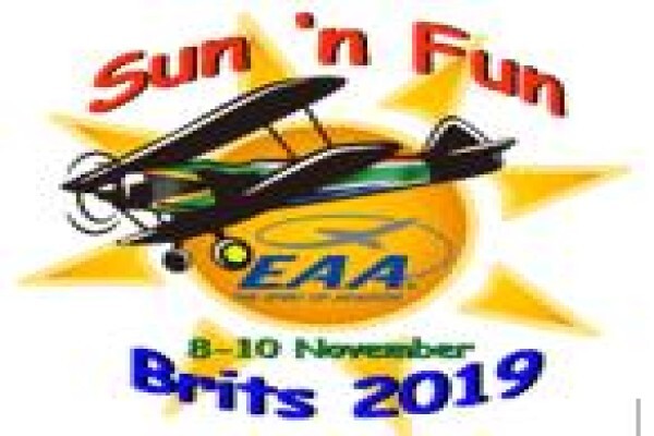 Experimental Aircraft Association