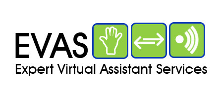 Expert Virtual Assistant Services Evas