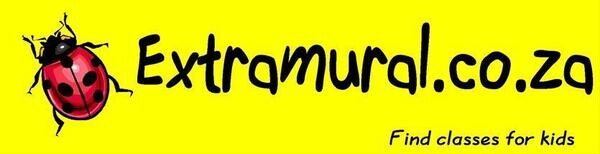 Extramural.Co.Za
