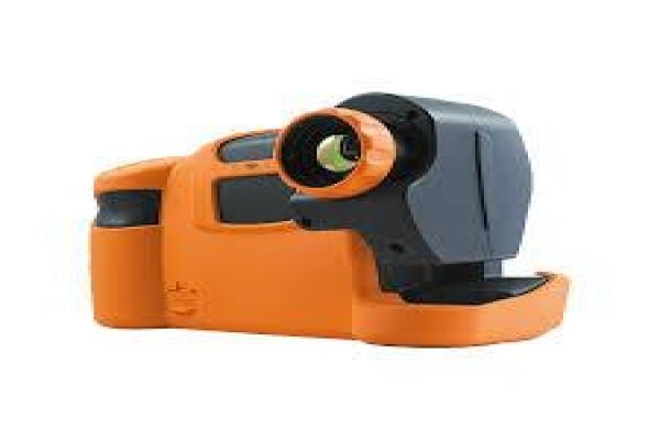 Extech