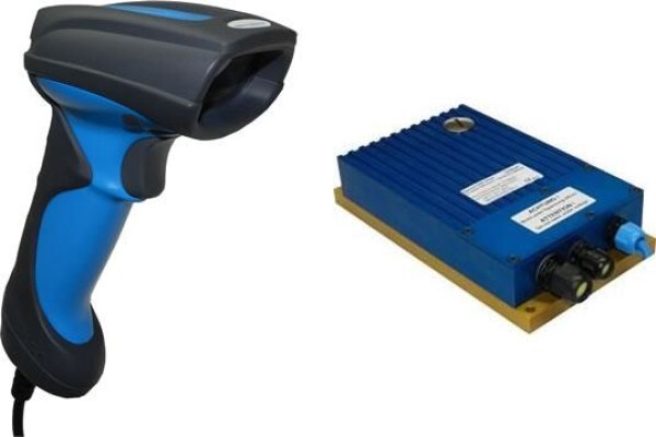 Extech