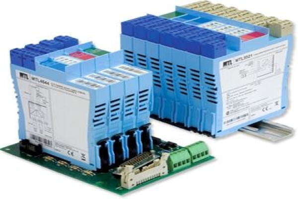 Extech