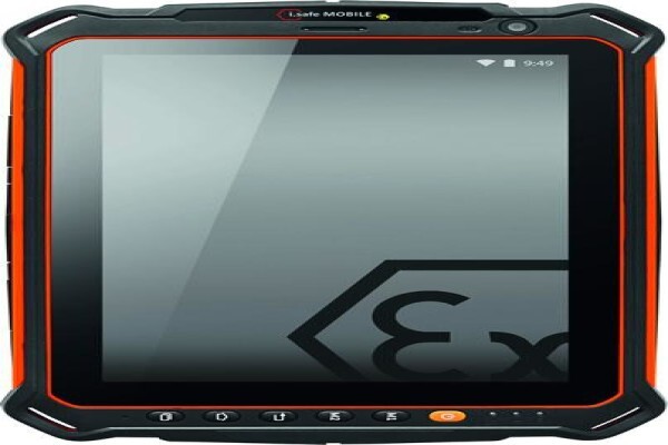 Extech
