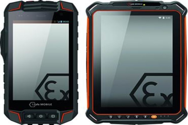 Extech