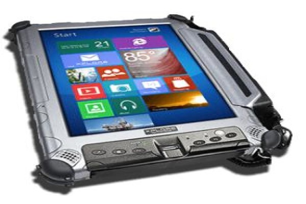 Extech