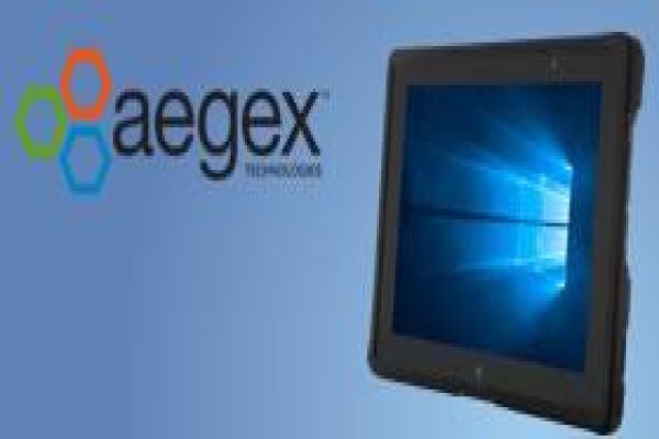 Extech